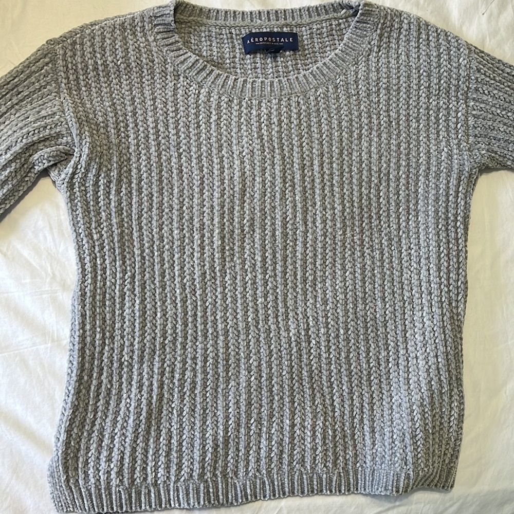 Aeropostale Sweater